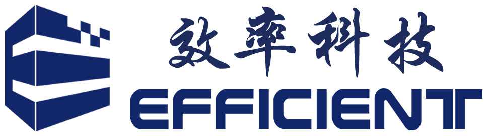 億泰盛業(yè)logo