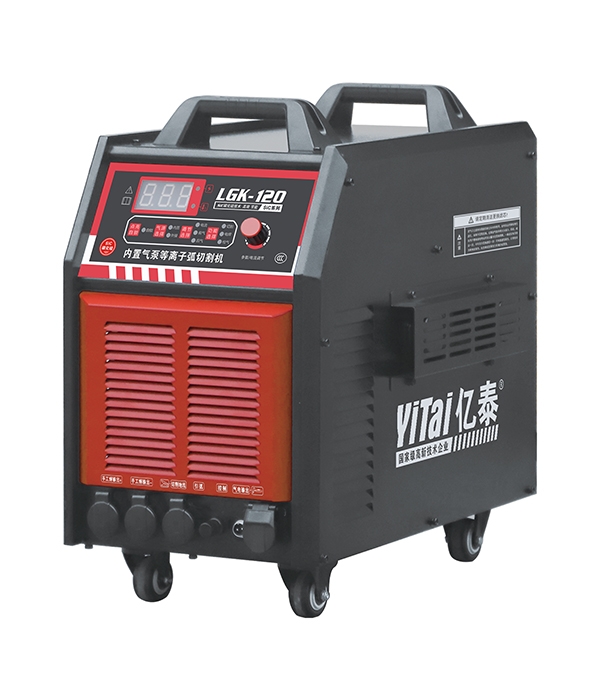 內置120SIC（LGK-120）