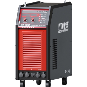 碳化硅1000SIC（MZ-1000）