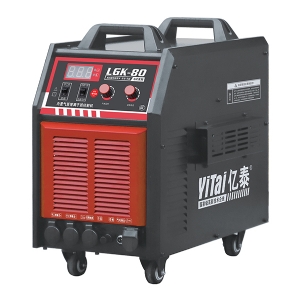 內(nèi)置80SIC（LGK-80）